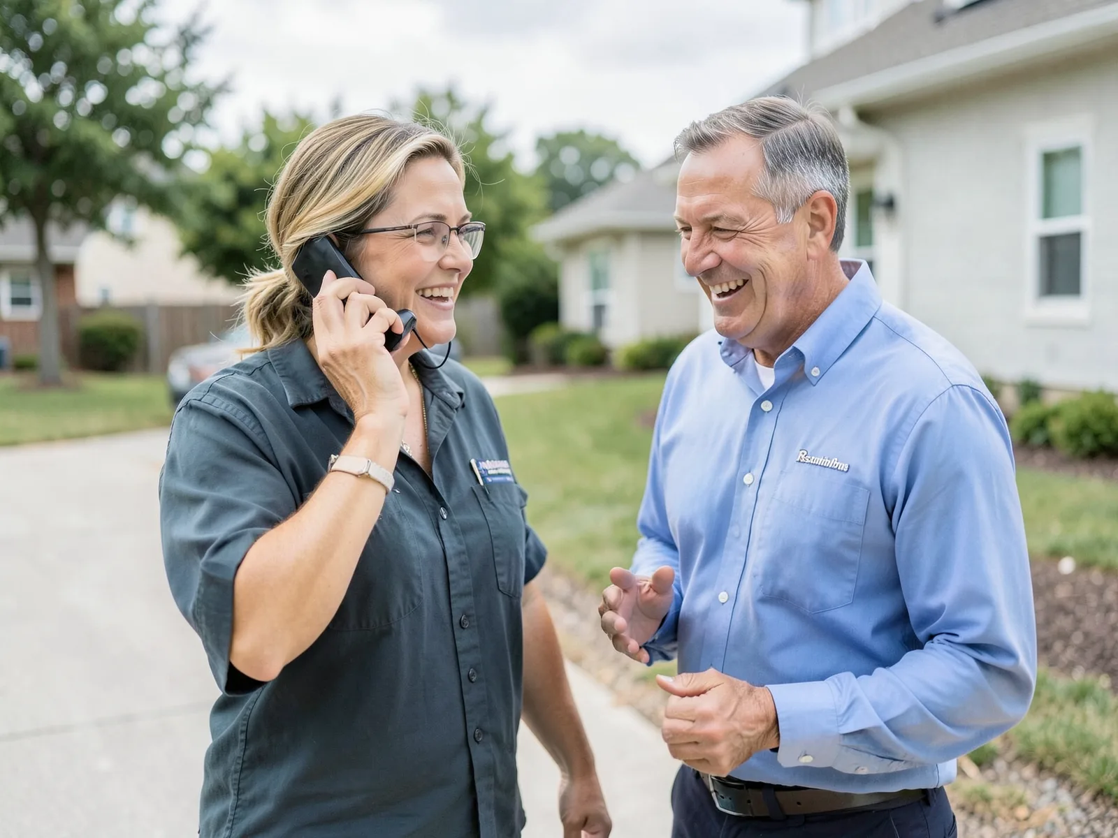 Frequently Asked Questions About Foundation Water Damage Restoration in Union, ME